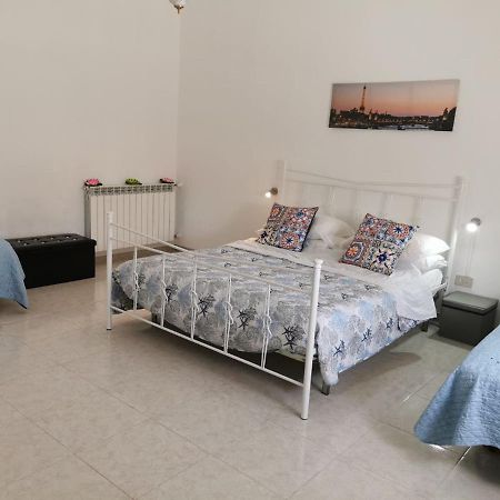 Casa Biabella Villa Петрозино Екстериор снимка