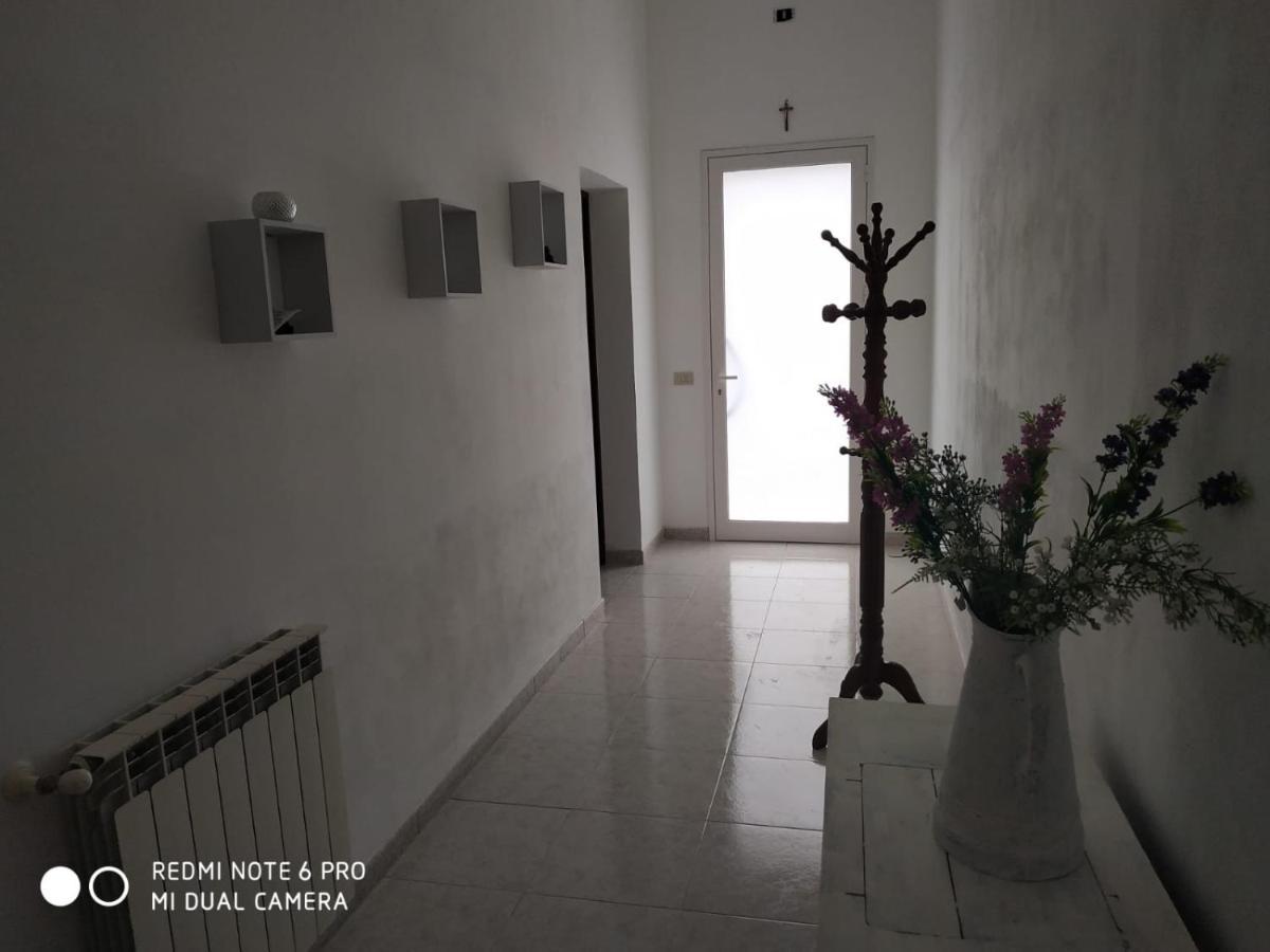 Casa Biabella Villa Петрозино Екстериор снимка