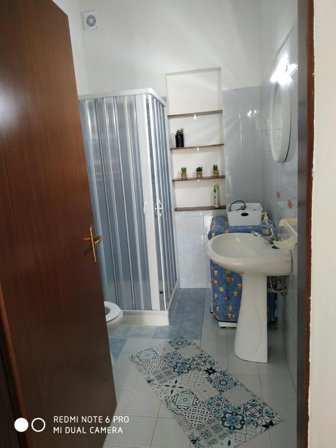 Casa Biabella Villa Петрозино Екстериор снимка