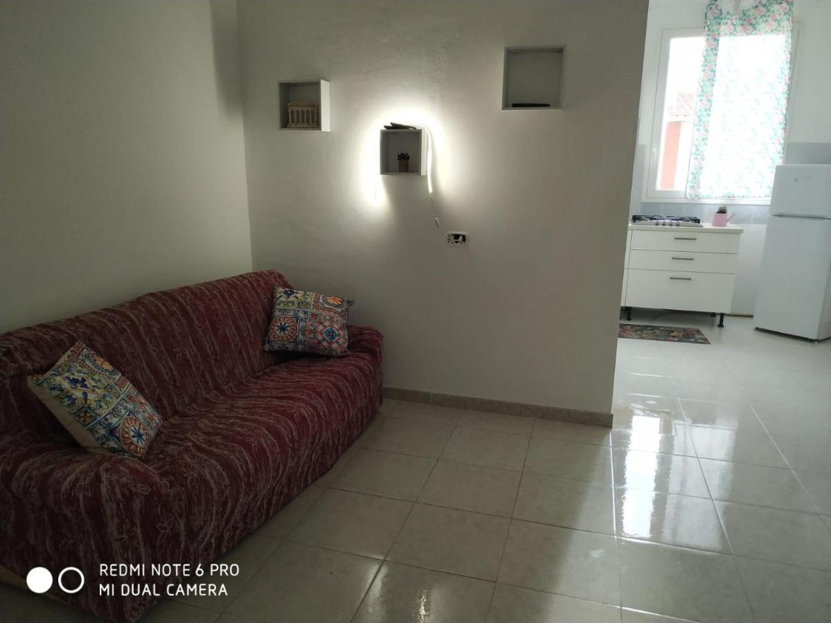 Casa Biabella Villa Петрозино Екстериор снимка