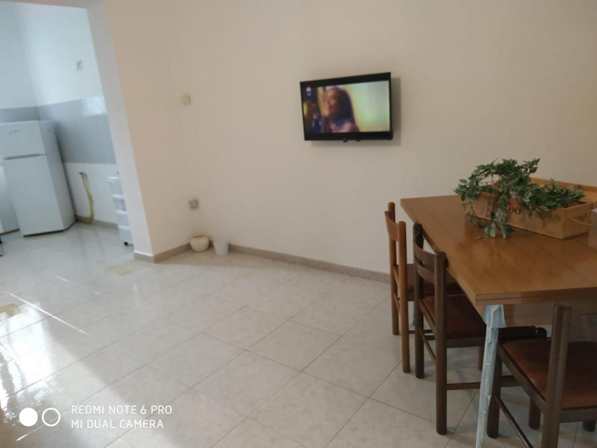 Casa Biabella Villa Петрозино Екстериор снимка