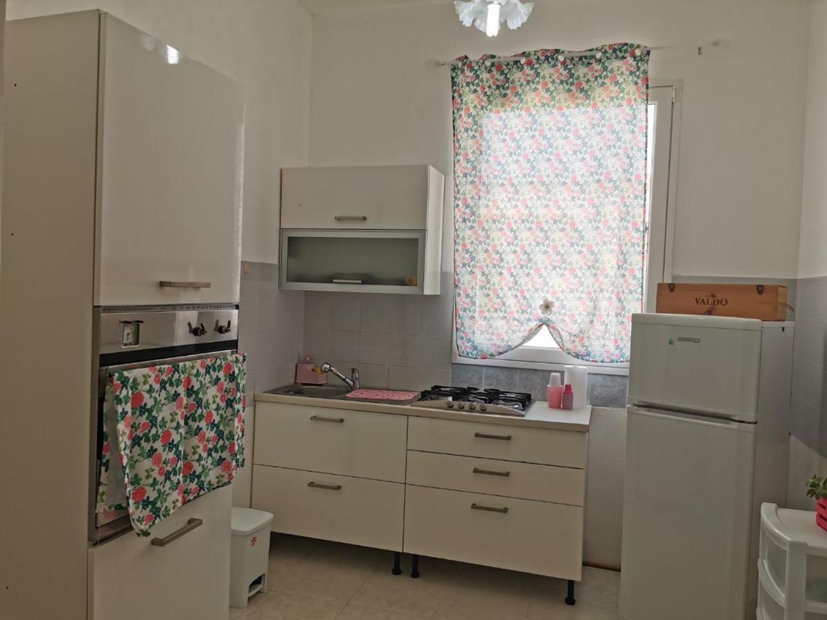 Casa Biabella Villa Петрозино Екстериор снимка
