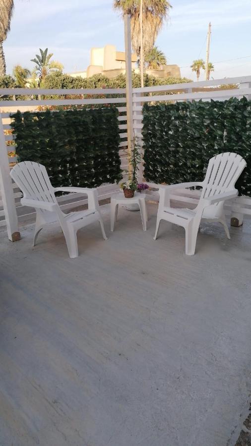 Casa Biabella Villa Петрозино Екстериор снимка