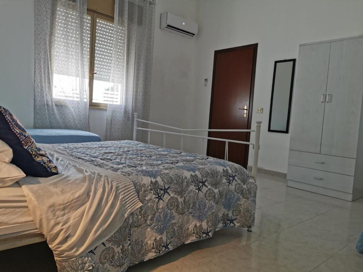 Casa Biabella Villa Петрозино Екстериор снимка